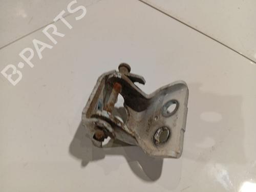 Used Hinge/Door check strap Hinge/Door check strap 37227528 37227528