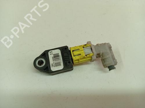 Used Electronic module Electronic module 36896600 36896600