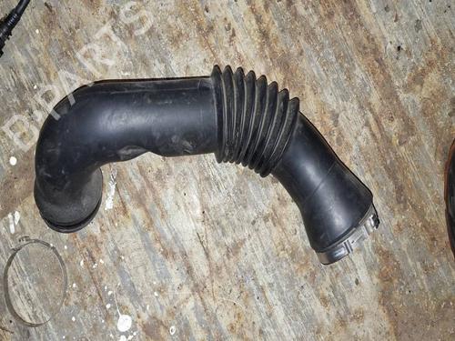 Used Pipe Pipe FORD FIESTA V (JH_, JD_) 1.25 16V (75 hp) 34745381 34745381