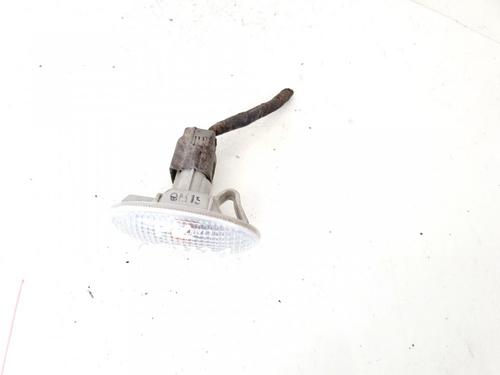 Left side indicator MAZDA 3 (BK) 1.6 DI Turbo | BP35493493I20 - Image 2