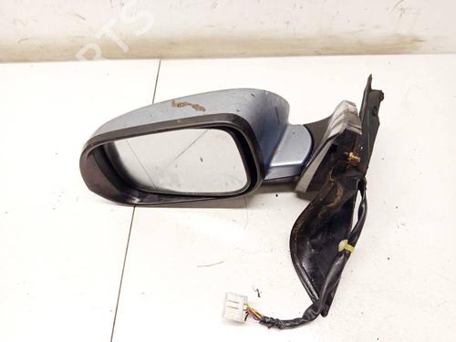 Used Left mirror Left mirror 34817788 34817788