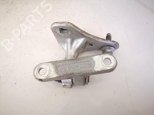 hingedoor-check-strap-mercedes-benz-c-class-w203-2000-2001-2002-2003-2004-2005-2006-2007-33749794 main image