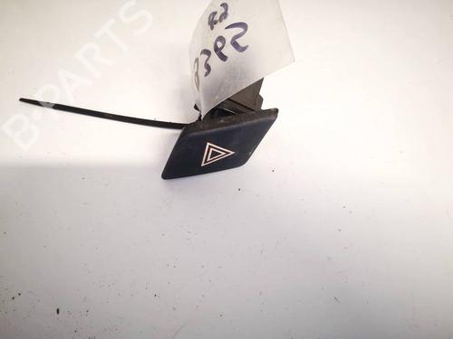 Used Warning switch Warning switch TOYOTA YARIS (_P9_) 1.3 4WD (NCP95) (87 hp) 35204609 35204609
