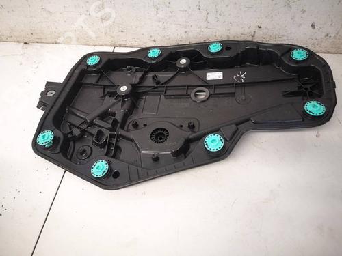 rear-left-window-mechanism-audi-q4-e-tron-sportback-f4n-2021-38451204 main image