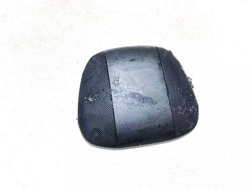 Used Electronic module Electronic module 35634477 35634477