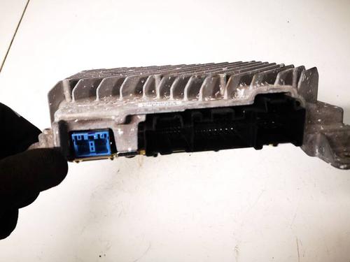 Electronic module VAUXHALL MOKKA / MOKKA X (J13) 1.6 CDTi 4x4 | BP37735790M83 - Image 3