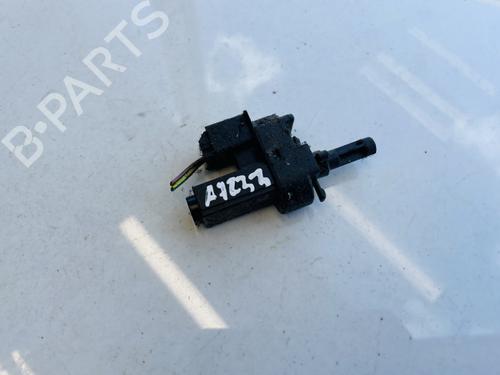 Used Electronic module Electronic module VOLVO V50 (545) 1.6 D (110 hp) 35501437 35501437