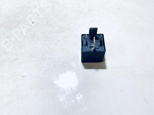 other-vw-golf-v-1k1-2003-2004-2005-2006-2007-2008-2009-2010-33082490 main image