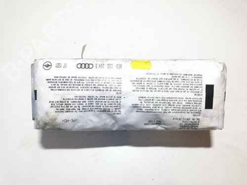 passenger-airbag-audi-a4-b6-8e2-2000-2001-2002-2003-2004-2005-33504792 main image