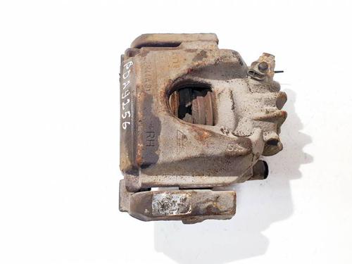 Used Right front brake caliper Right front brake caliper CITROËN C5 III (RD_) 2.0 HDi (RDRHD8, RDRHDJ, RDRHR8, RDRHRJ) (136 hp) 35178127 35178127