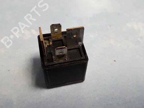 Electronic sensor VOLVO XC90 I (275) T6 AWD | BP33514636M84 - Image 2