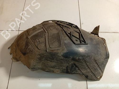 Used Wheel arch Wheel arch 38323328 38323328