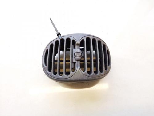 Grille d'aération DODGE GRAND CARAVAN Mini Passenger Van 3.3 (163 hp) 33062849