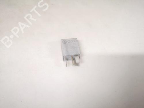 Used Other Other VW GOLF V (1K1) 1.9 TDI (105 hp) 33083985 33083985