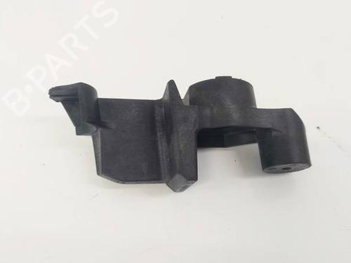 Stoßstangenhalter hinten für Stoßstangenhalter hinten 35124902 35124902