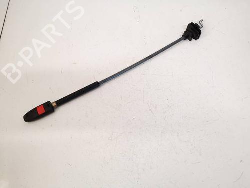 Used Cable Cable 35168015 35168015