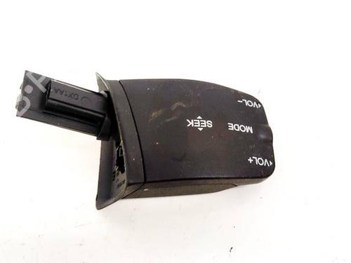 Used Steering wheel controls Steering wheel controls 35313981 35313981
