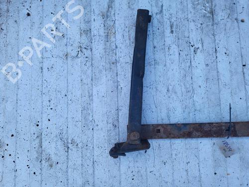 Støtte CITROËN C3 Picasso (SH_) 1.6 HDi | BP35284450C155 - Image 2