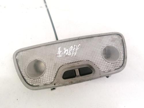 interior-roof-light-volvo-s60-i-384-2000-2001-2002-2003-2004-2005-2006-2007-2008-2009-2010-35449242 main image