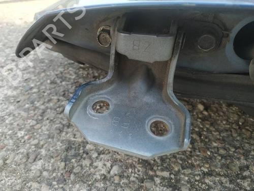 hingedoor-check-strap-subaru-legacy-iv-bl-2003-2004-2005-2006-2007-2008-2009-2010-2011-2012-2013-2014-2015-32919506 main image