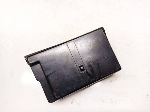 Ashtray FORD MONDEO IV (BA7) 2.0 TDCi | BP34845279I30 - Image 2