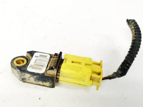 electronic-module-toyota-yaris-_p9_-2005-2006-2007-2008-2009-2010-2011-2012-2013-2014-32597753 main image