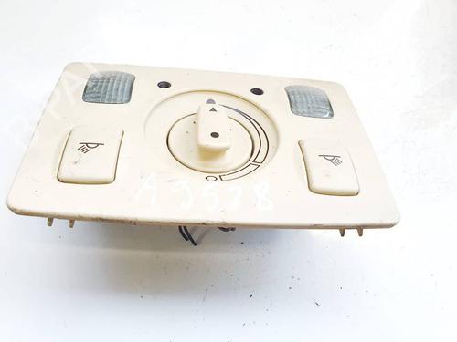 interior-roof-light-audi-a6-c5-4b2-4b4-1997-1998-1999-2000-2001-2002-2003-2004-2005-35193520 main image