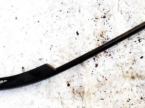 Used Roof bar Roof bar 35331342 35331342