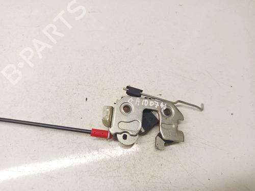 Used Electronic module Electronic module 34786339 34786339