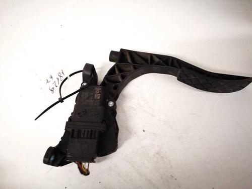 Used Pedal Pedal AUDI A6 C6 (4F2) 2.7 TDI (180 hp) 35364783 35364783
