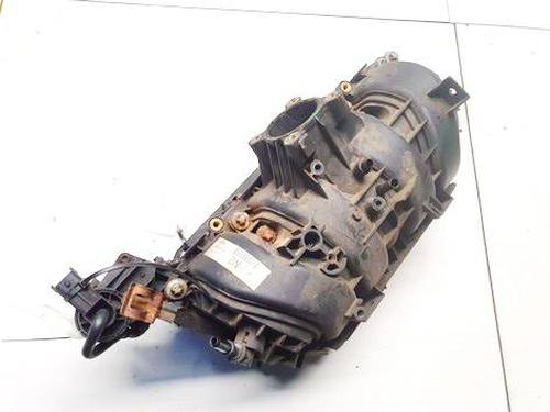 Used Intake manifold Intake manifold 34988394 34988394