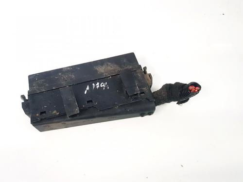 Used Fuse box Fuse box OPEL VECTRA C (Z02) 2.0 DTI 16V (F69) (101 hp) 32896485 32896485