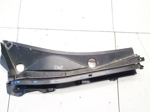torpedoplade-mazda-cx-30-dm-2019-38575770 main image