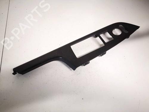Used Switch Switch 34906495 34906495
