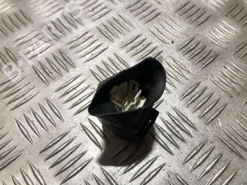 Electronic sensor MAZDA 626 V (GF) 2.0 TD (GFFP) | BP33499980M84 - Image 2