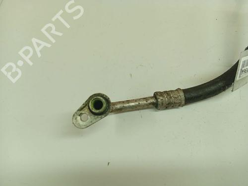 AC pipe CITROËN C5 III (RD_) 2.0 HDi (RDRHD8, RDRHDJ, RDRHR8, RDRHRJ) | BP36456227M126 - Image 2