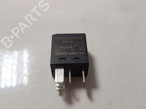 Used Other Other VOLVO XC90 I (275) D5 AWD (163 hp) 33107555 33107555