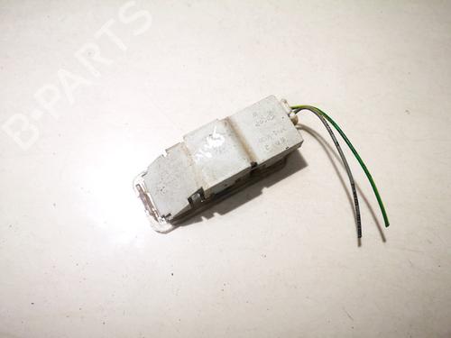 Interior roof light CITROËN C5 I (DC_) 2.0 HDi (DCRHZB, DCRHZE) | BP35548128I8 - Image 2