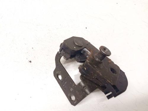 Used Tailgate lock Tailgate lock 34822740 34822740