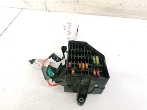 Fuse box VW PASSAT B6 (3C2) 2.0 TDI | BP32904962E1 - Image 2