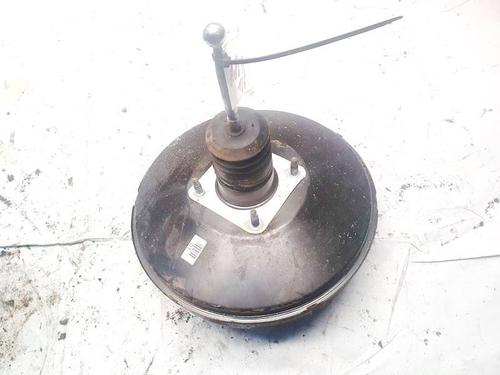 Used Servo brake Servo brake SKODA OCTAVIA II (1Z3) 1.9 TDI (105 hp) 35342104 35342104
