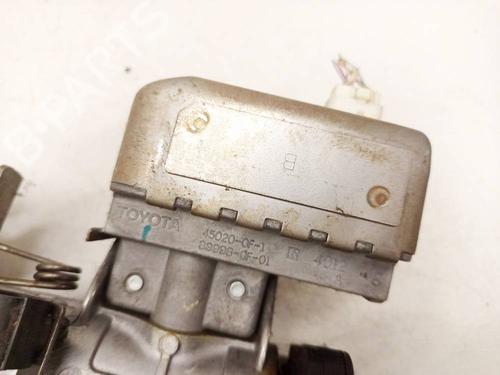 Used Ignition barrel Ignition barrel 34755998 34755998