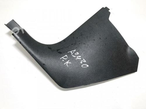 other-vw-golf-v-1k1-2003-2004-2005-2006-2007-2008-2009-2010-35715750 main image
