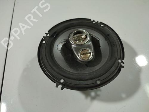 Used Speaker Speaker CITROËN XSARA PICASSO (N68) 2.0 HDi (90 hp) 32550010 32550010