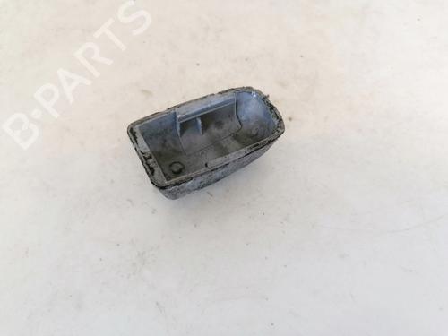 Other NISSAN ALMERA II Hatchback (N16) 1.5 | BP35519820O1 - Image 3