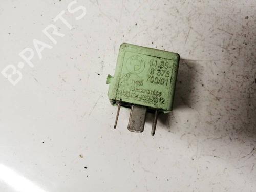 Electronic sensor BMW 3 (F30, F80) 320 d | BP32963767M84 - Image 2
