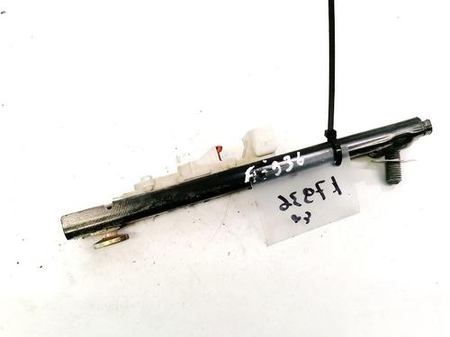 sttte-renault-trafic-ii-van-fl-2001-32907452 main image