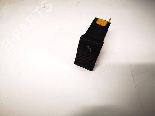 Used Switch Switch AUDI A6 C5 (4B2, 4B4) 2.5 TDI (150 hp) 34780310 34780310