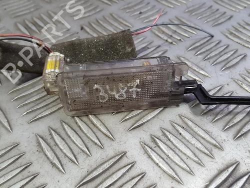 interior-roof-light-renault-scenic-ii-jm01_-2003-2004-2005-2006-2007-2008-2009-2010-35682229 main image