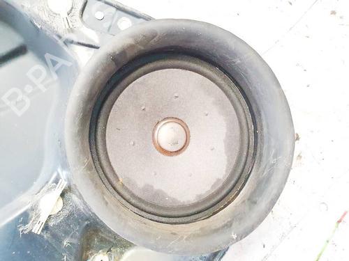 Used Speaker Speaker SEAT TOLEDO II (1M2) 1.9 TDI (110 hp) 32947682 32947682